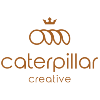 caterpillarcreative_logo
