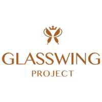 glasswingproject_logo